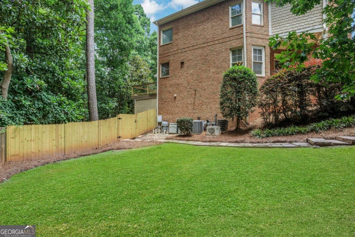 2008 Mendenhall Circle Atlanta - 53