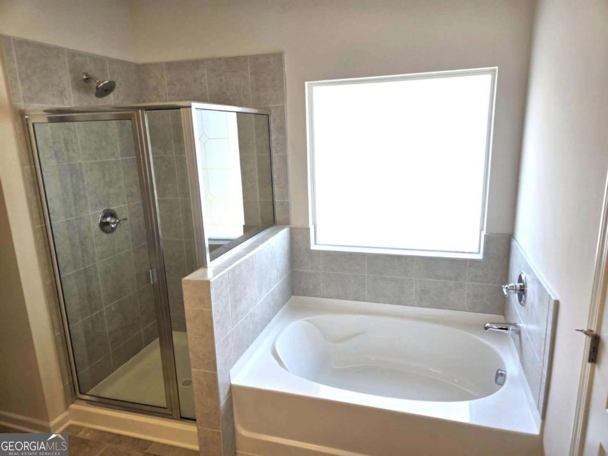 107 Timber Way Court (lot 11) Eatonton - 4