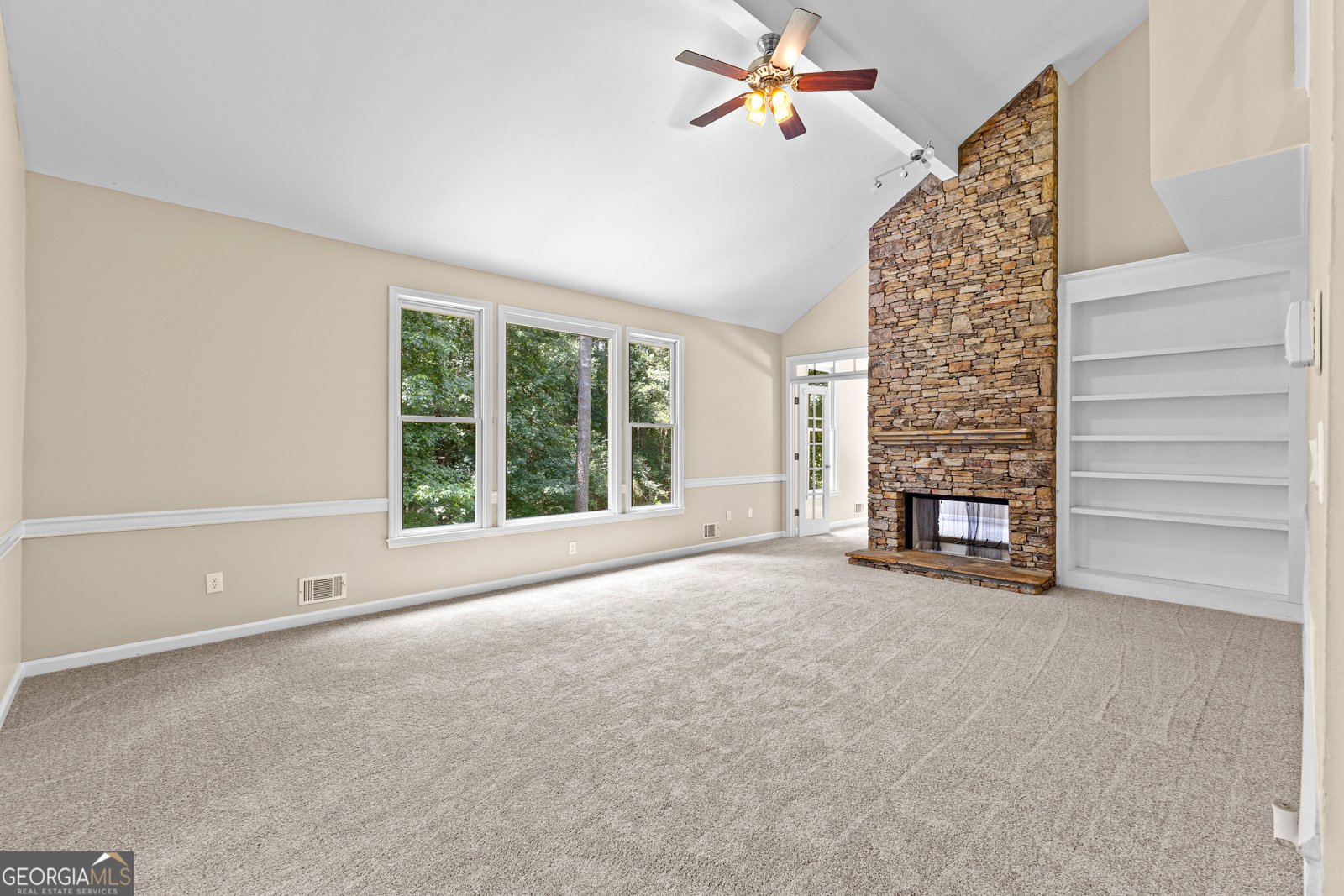 230 Highview Trace Fayetteville - 10