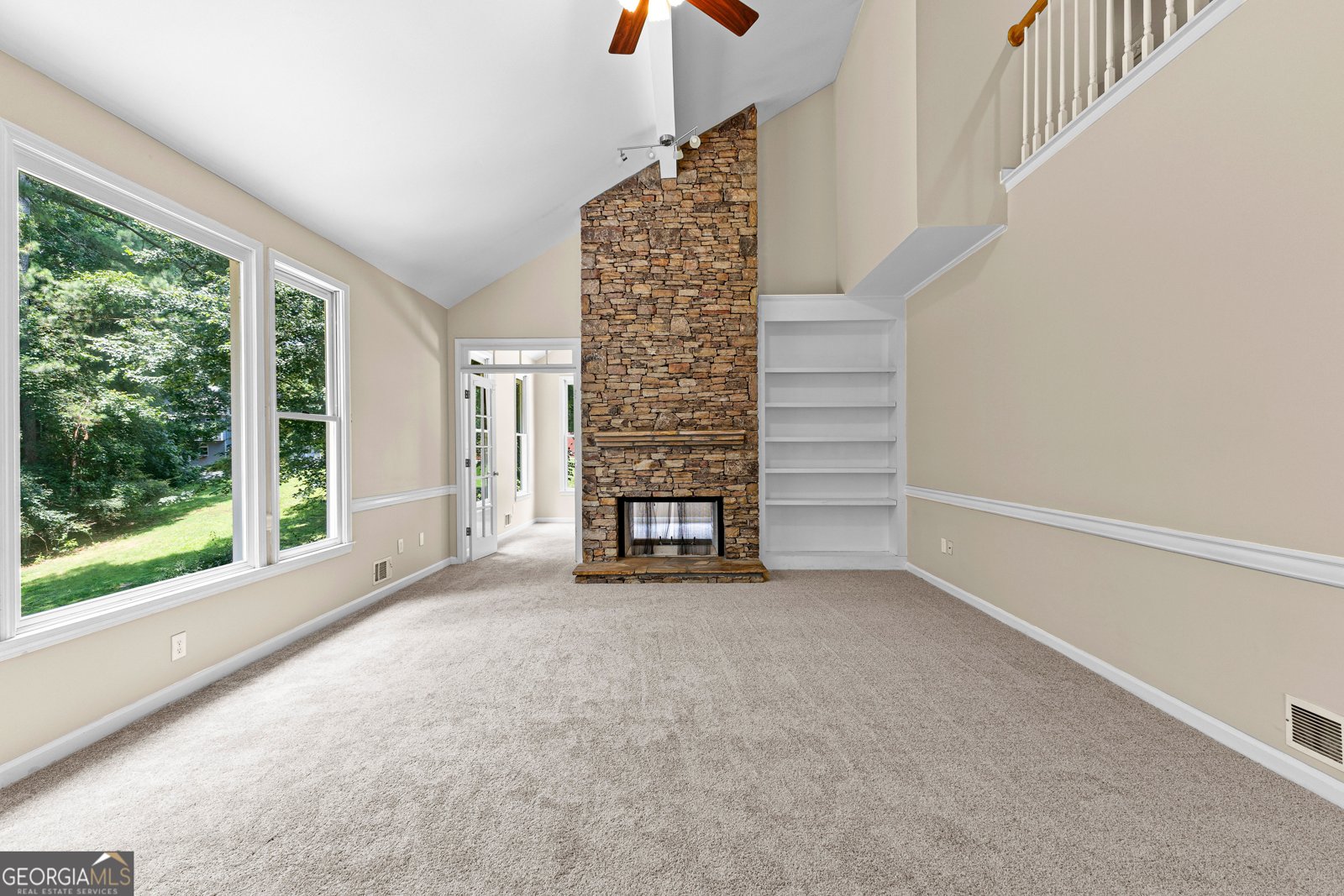 230 Highview Trace Fayetteville - 11