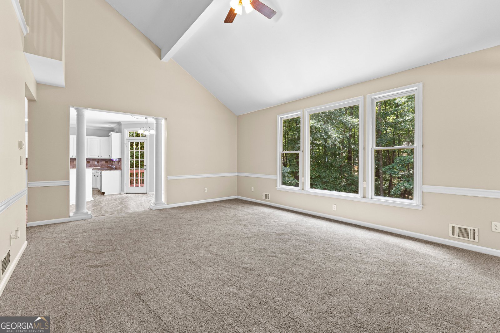230 Highview Trace Fayetteville - 12