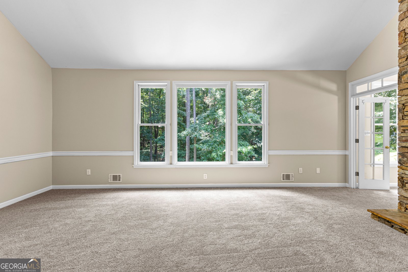 230 Highview Trace Fayetteville - 13