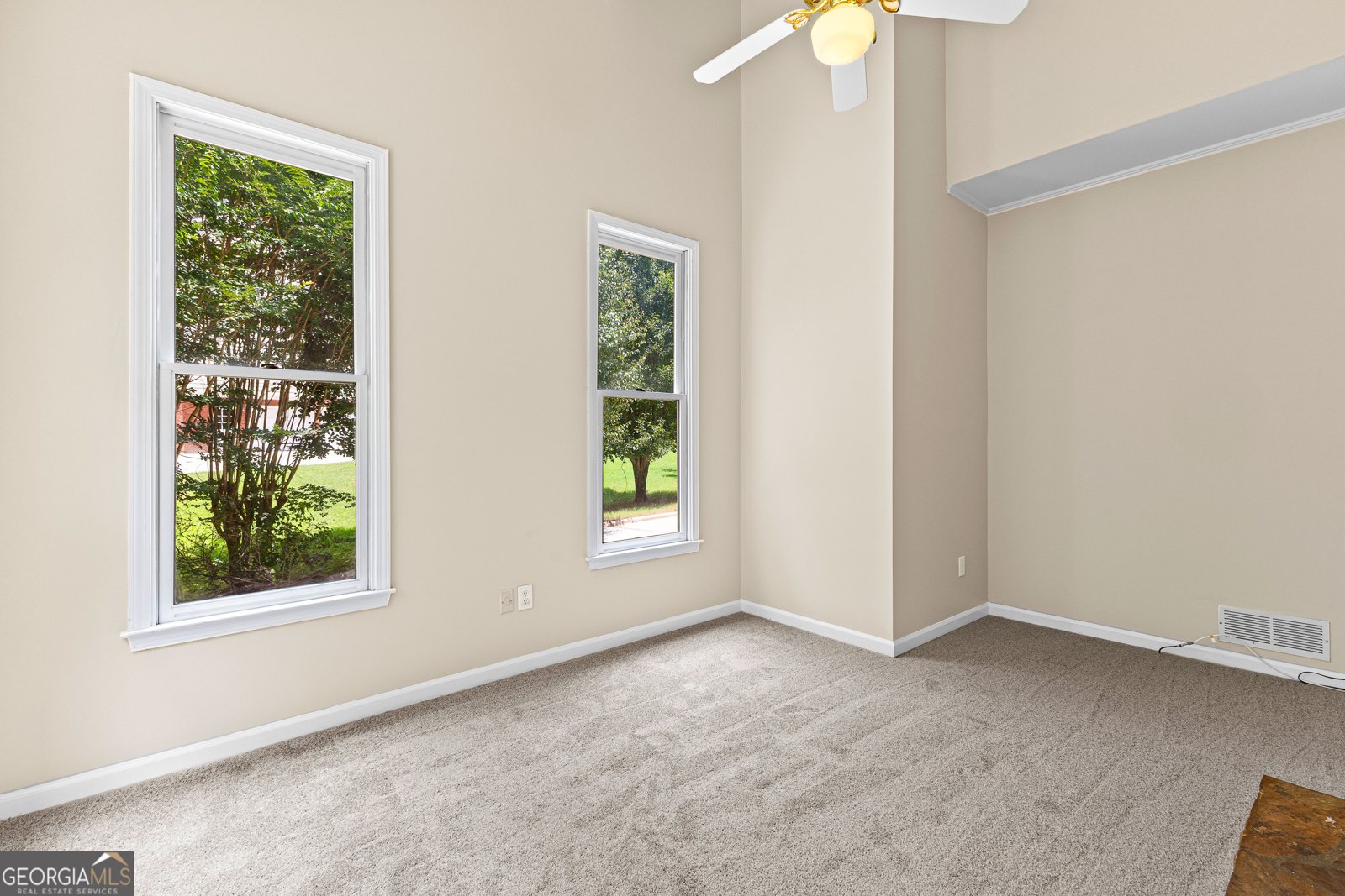 230 Highview Trace Fayetteville - 14