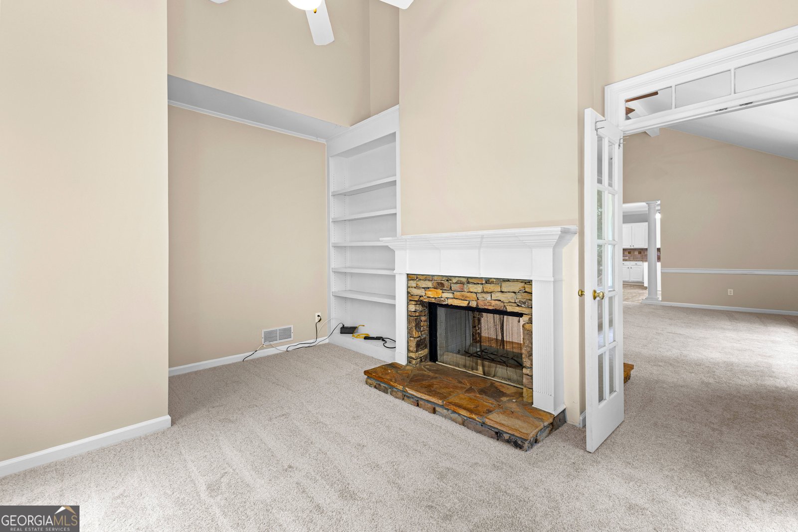230 Highview Trace Fayetteville - 15