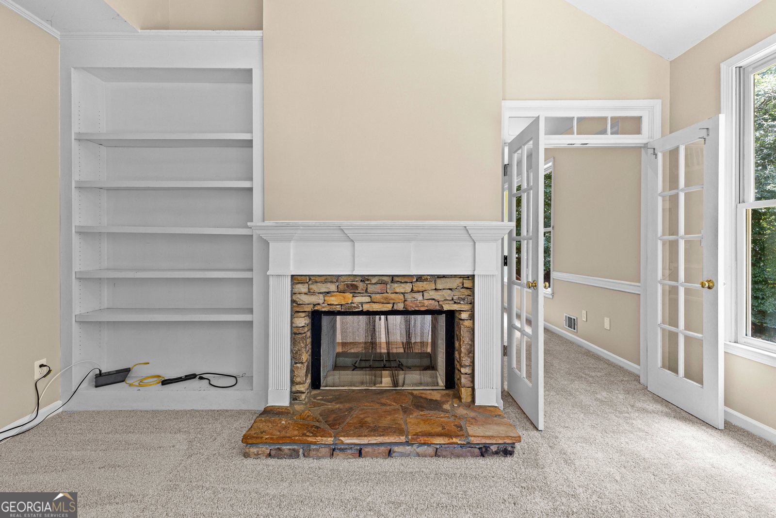 230 Highview Trace Fayetteville - 16