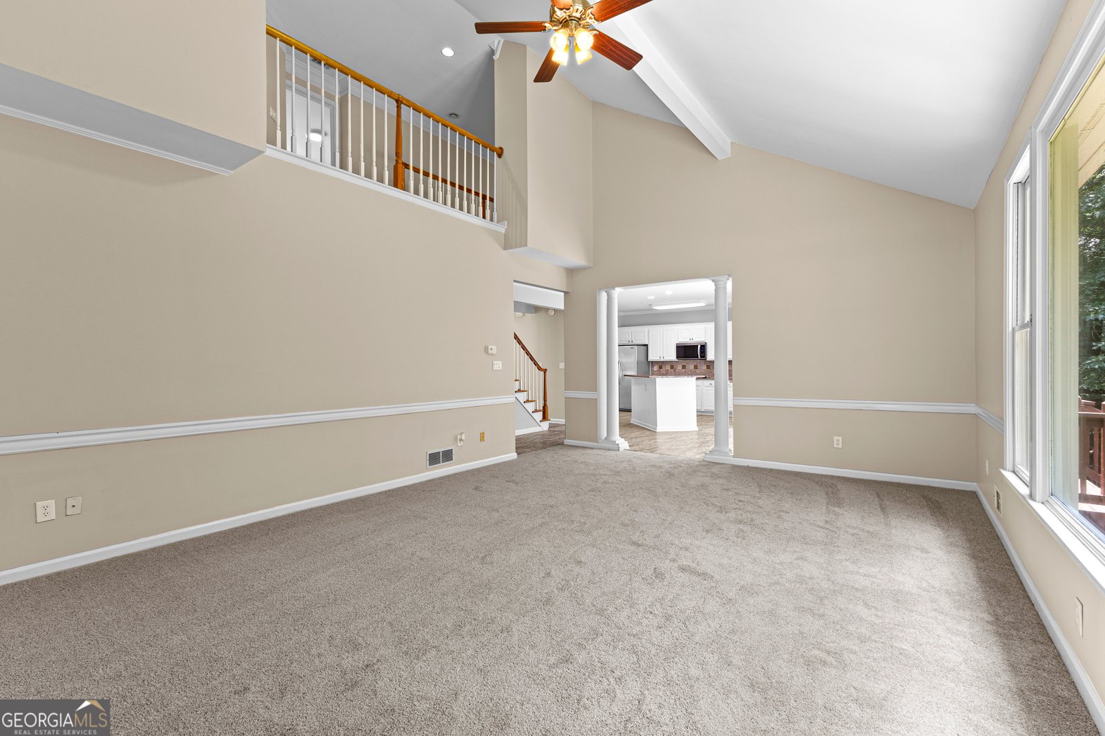 230 Highview Trace Fayetteville - 17