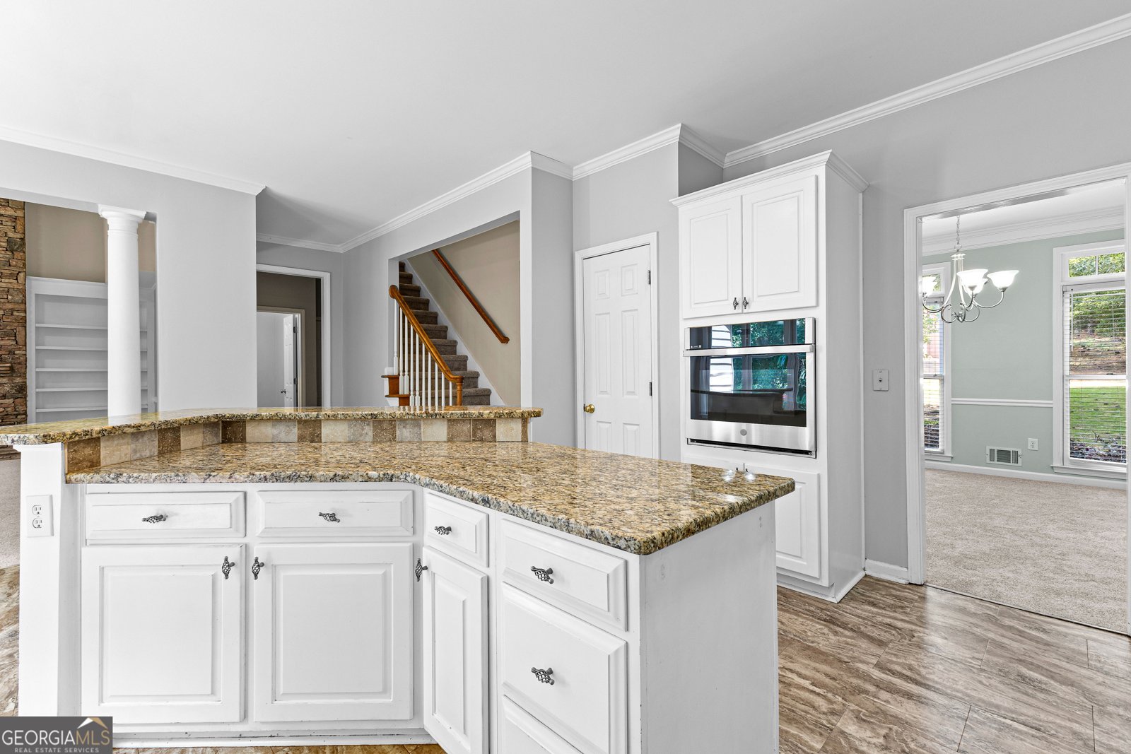 230 Highview Trace Fayetteville - 20