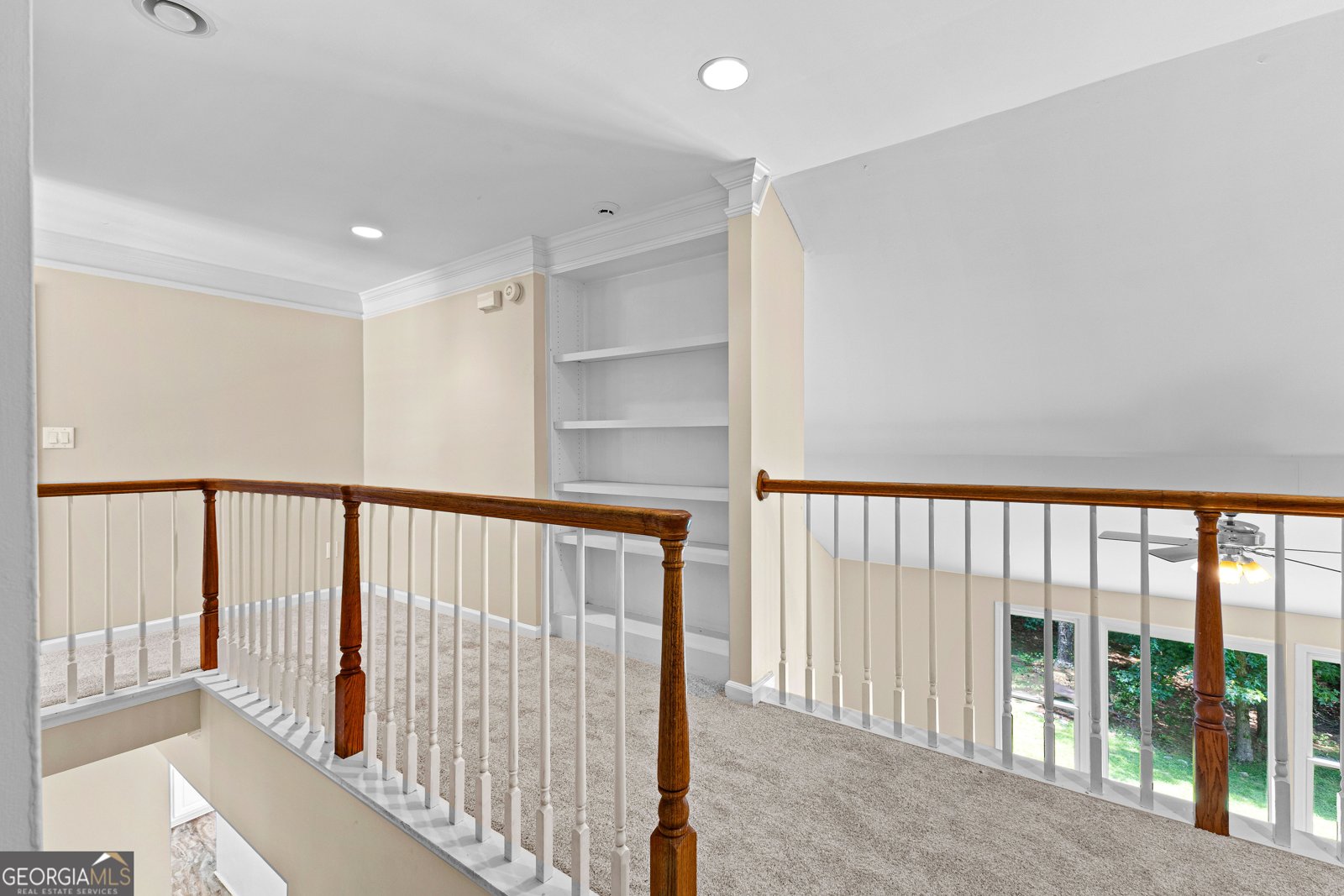 230 Highview Trace Fayetteville - 23