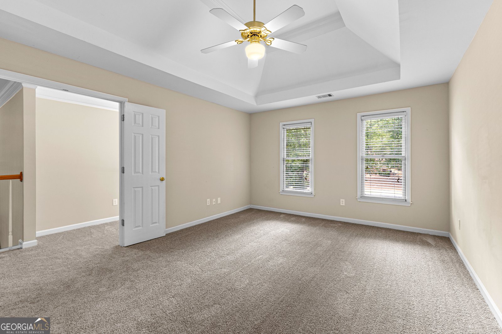 230 Highview Trace Fayetteville - 24