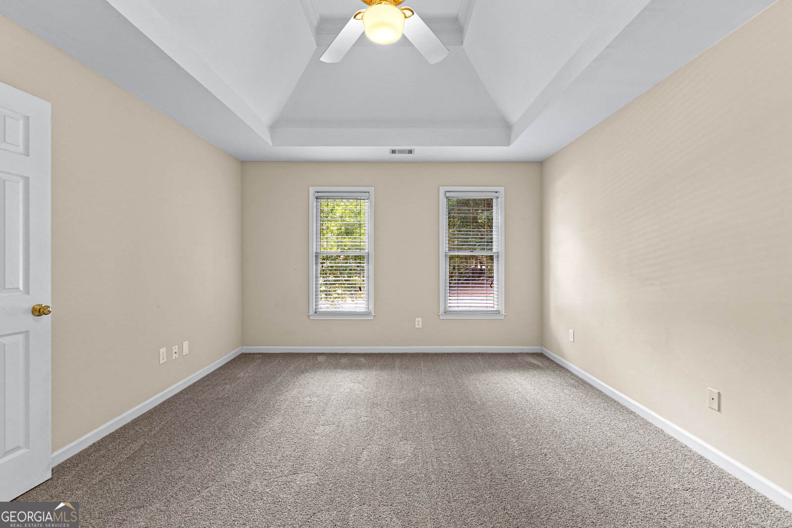 230 Highview Trace Fayetteville - 25