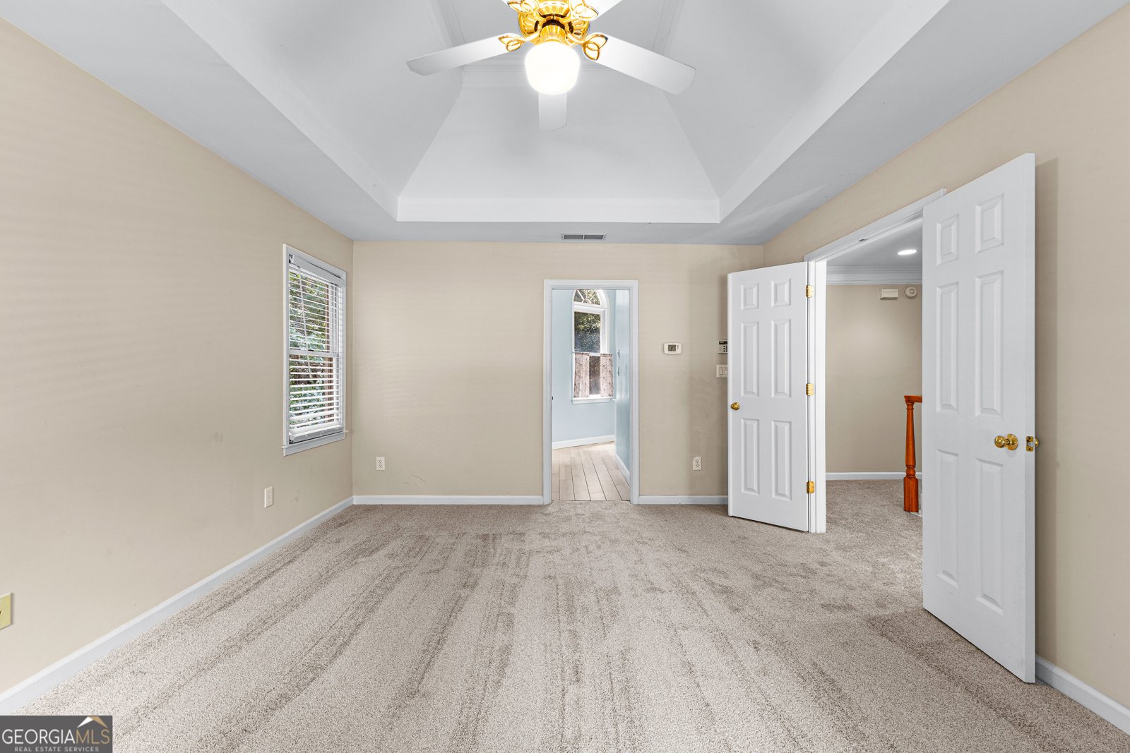 230 Highview Trace Fayetteville - 26