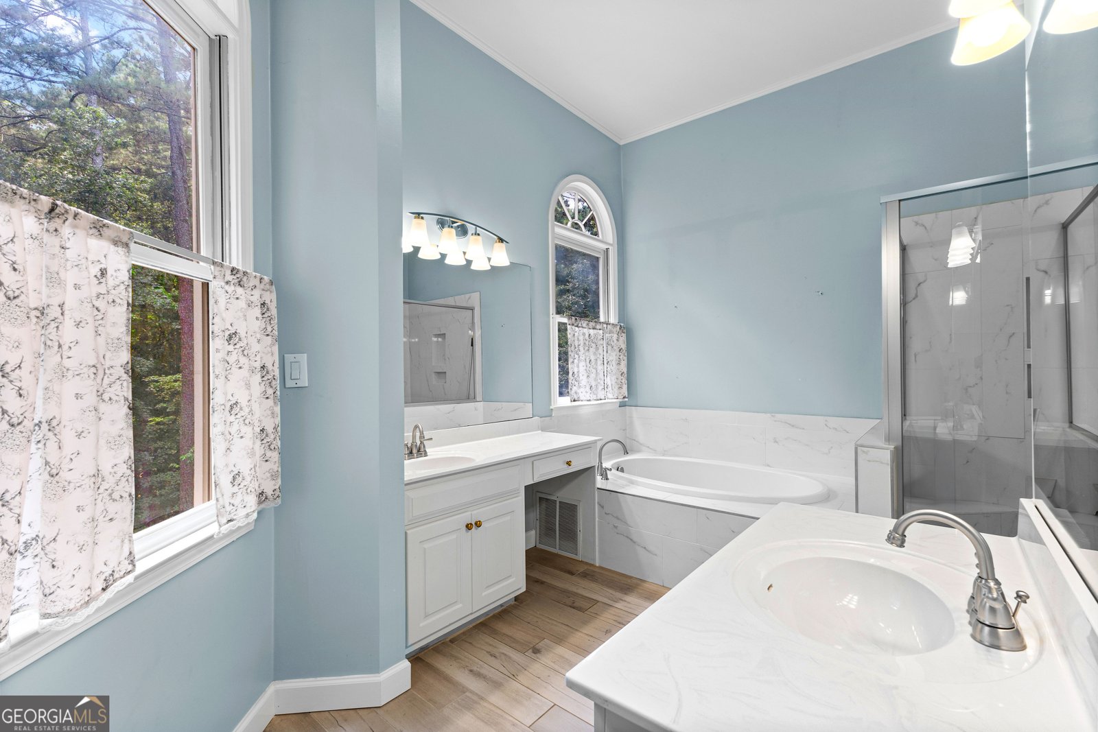230 Highview Trace Fayetteville - 27