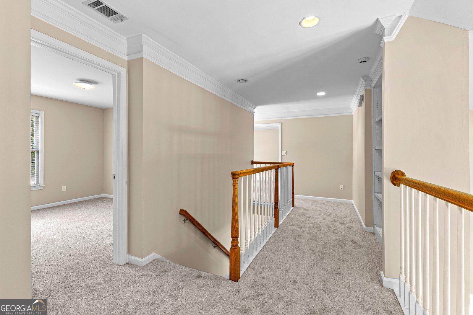 230 Highview Trace Fayetteville - 30