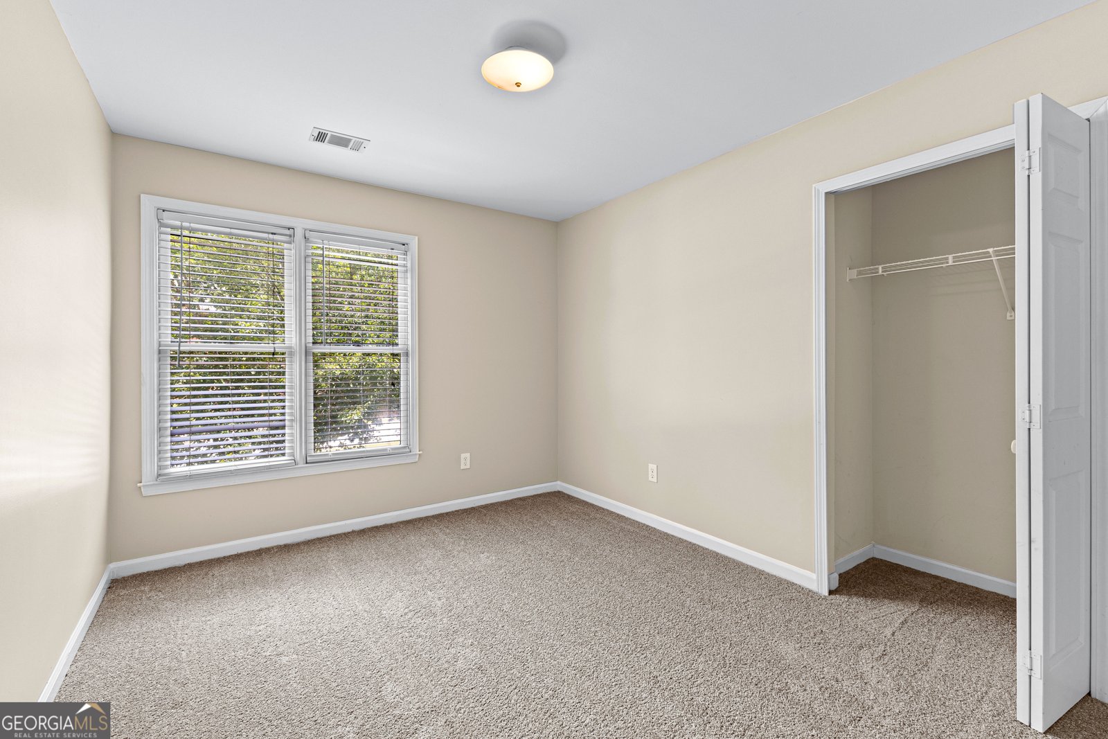 230 Highview Trace Fayetteville - 31