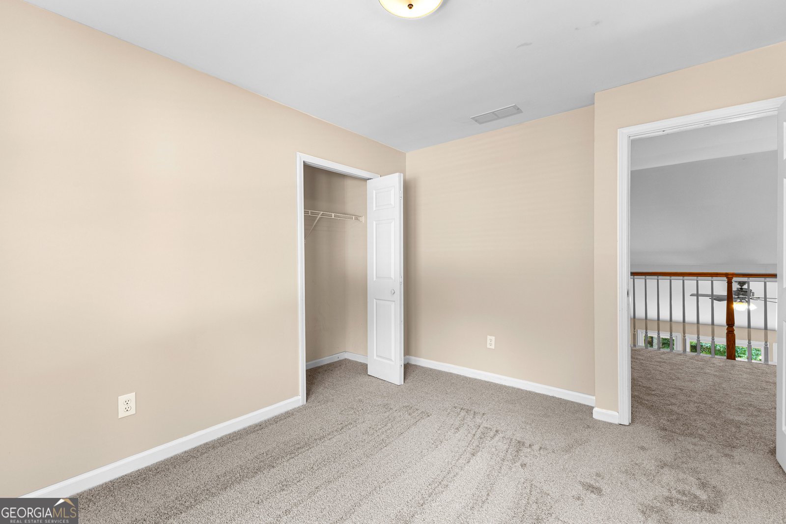230 Highview Trace Fayetteville - 32