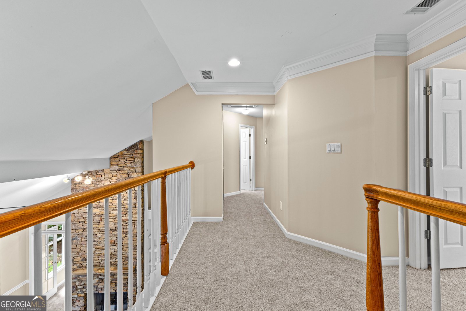 230 Highview Trace Fayetteville - 33