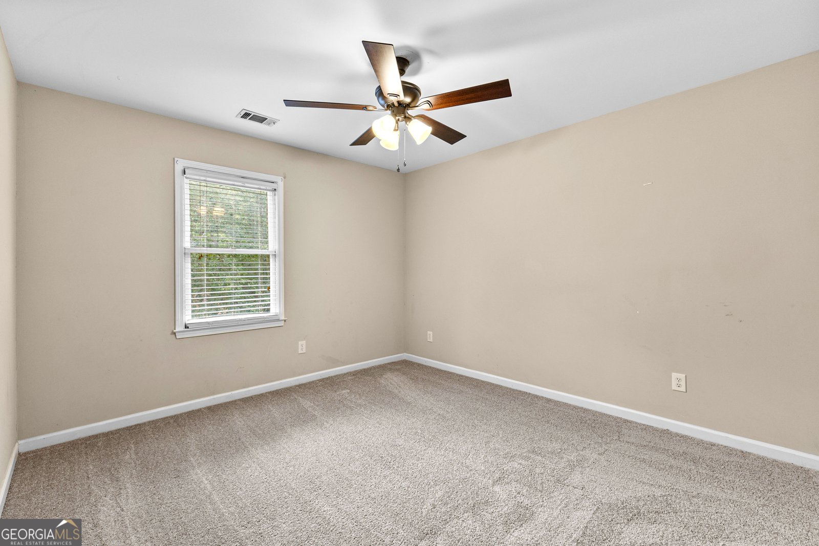 230 Highview Trace Fayetteville - 35