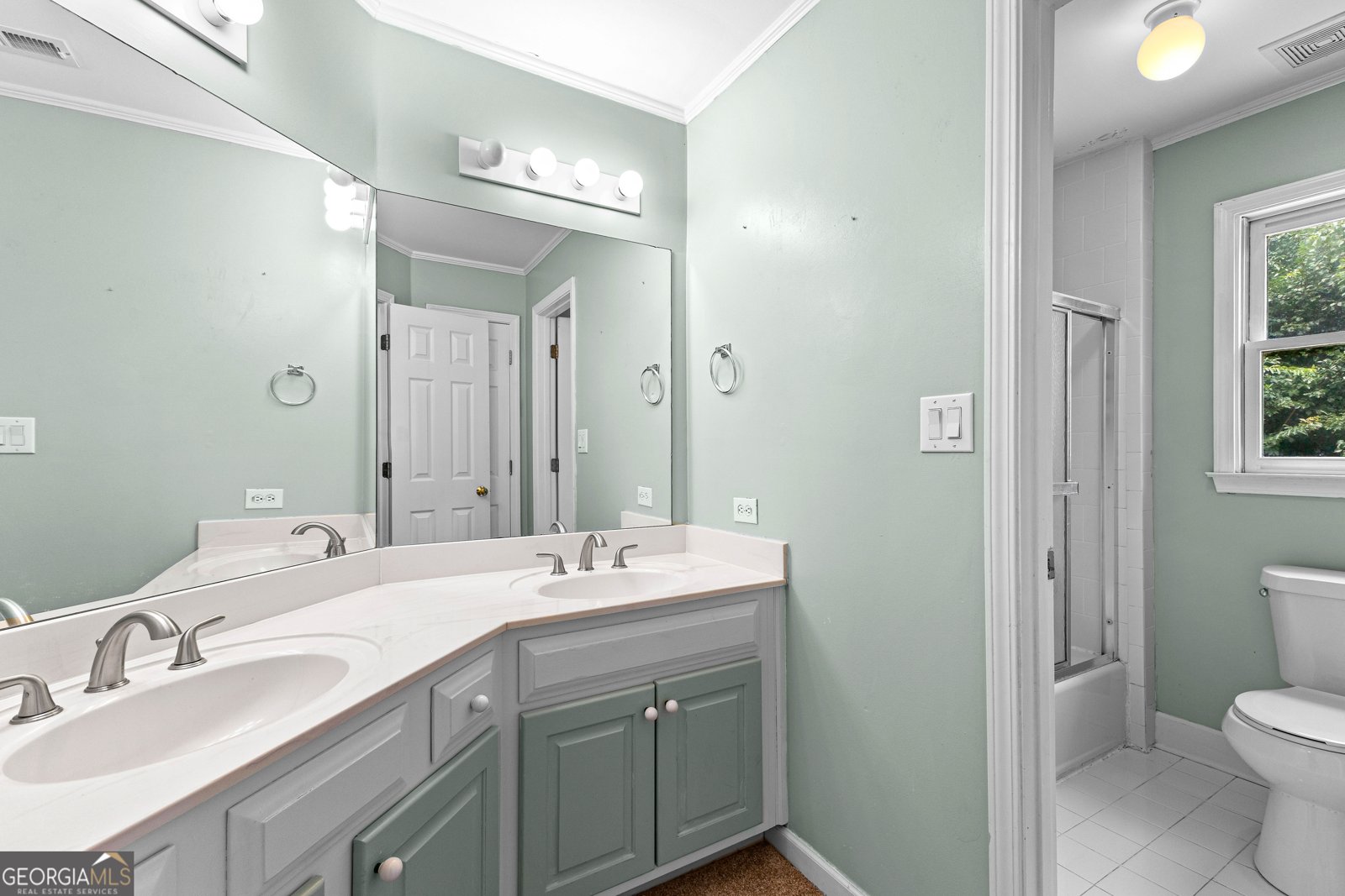 230 Highview Trace Fayetteville - 36
