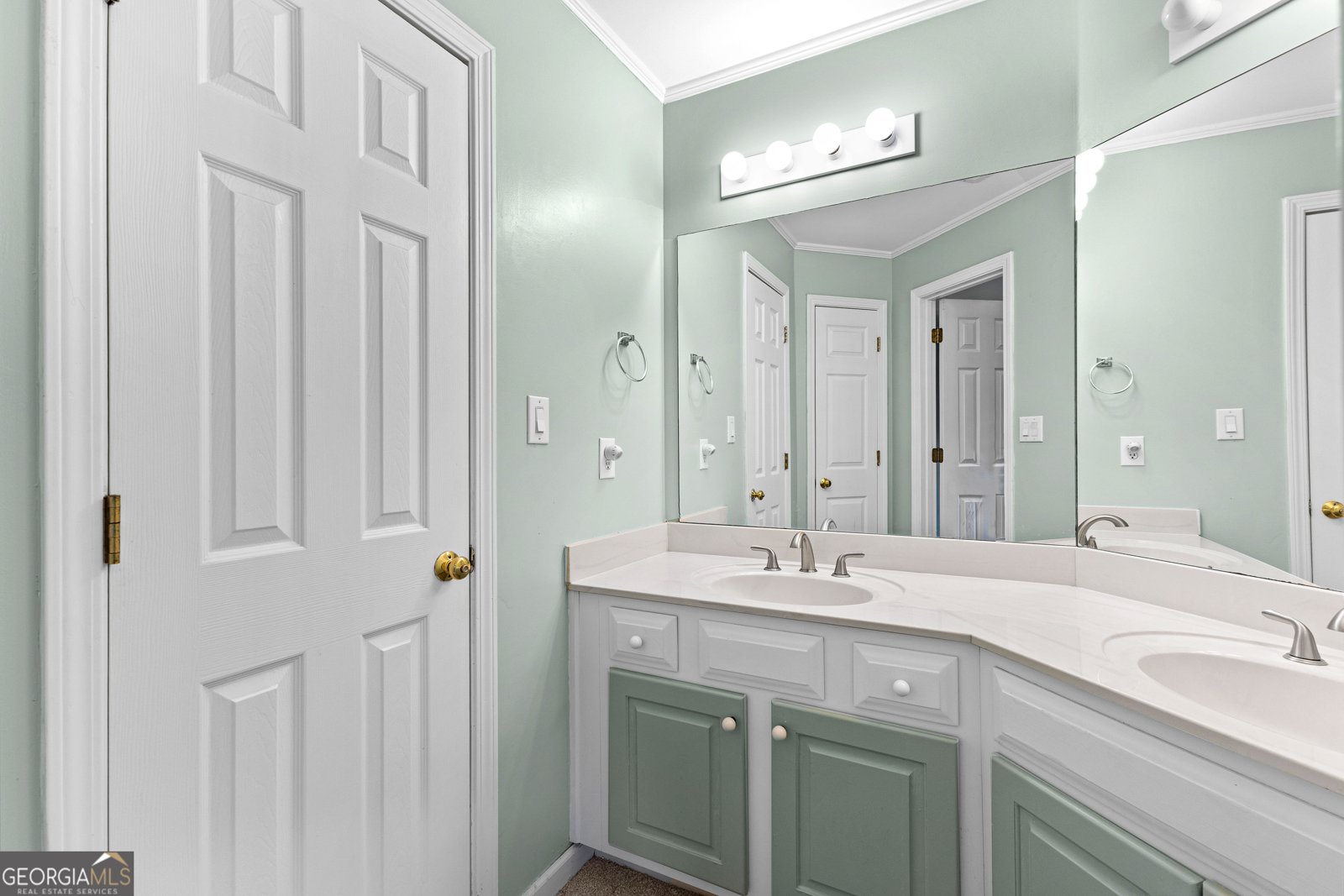 230 Highview Trace Fayetteville - 38