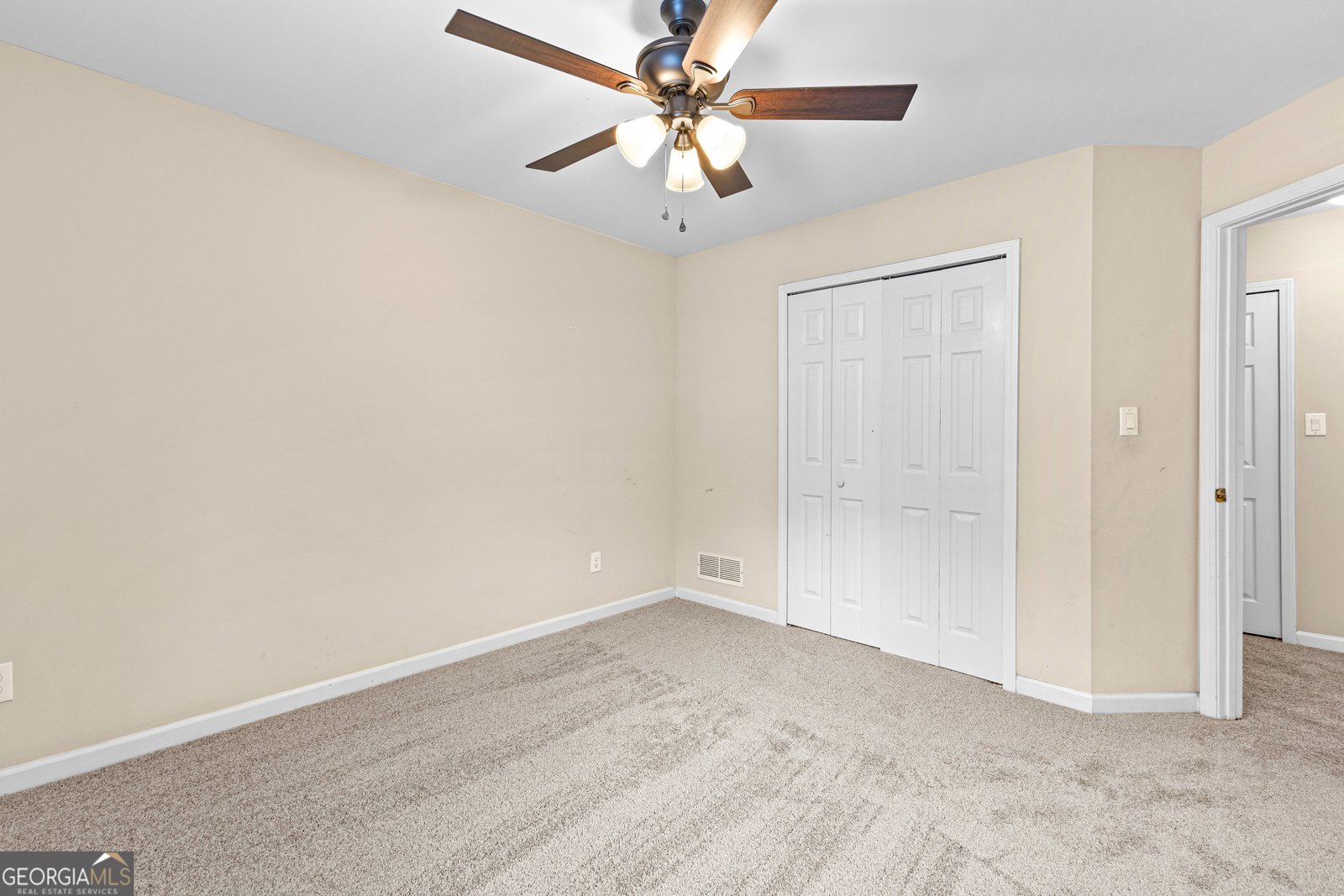230 Highview Trace Fayetteville - 39