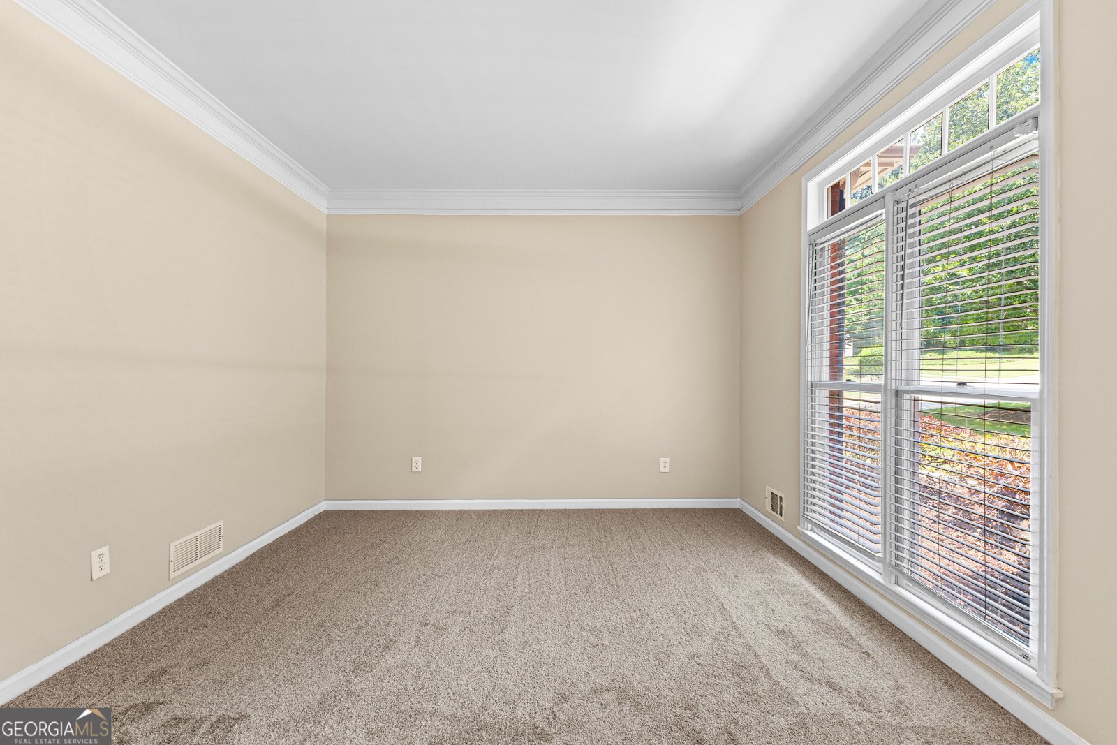 230 Highview Trace Fayetteville - 4