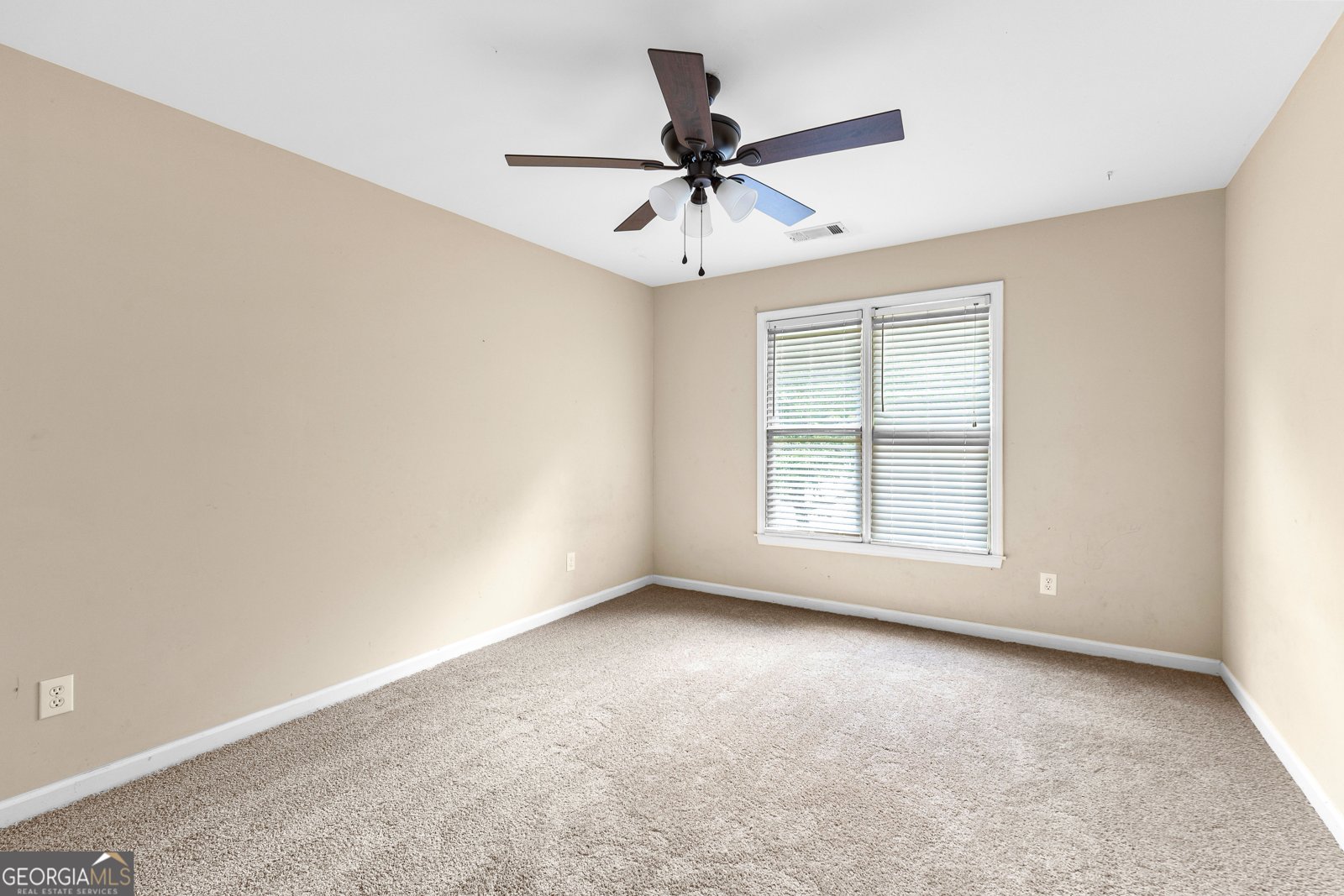 230 Highview Trace Fayetteville - 40