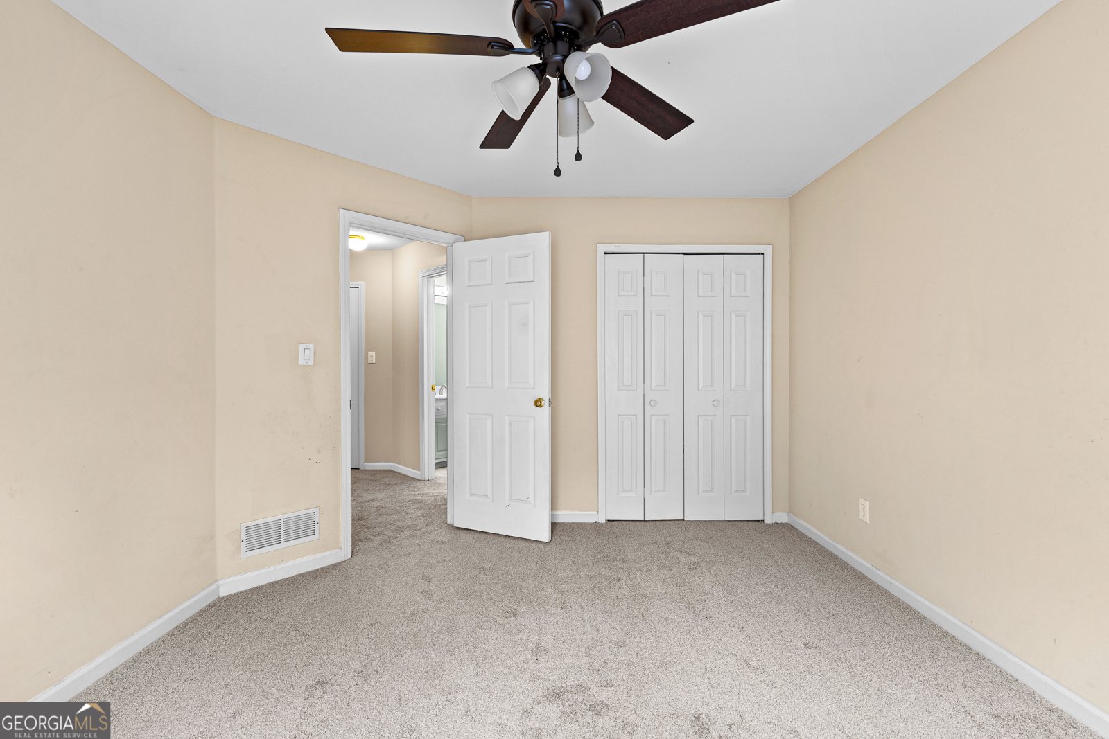 230 Highview Trace Fayetteville - 41