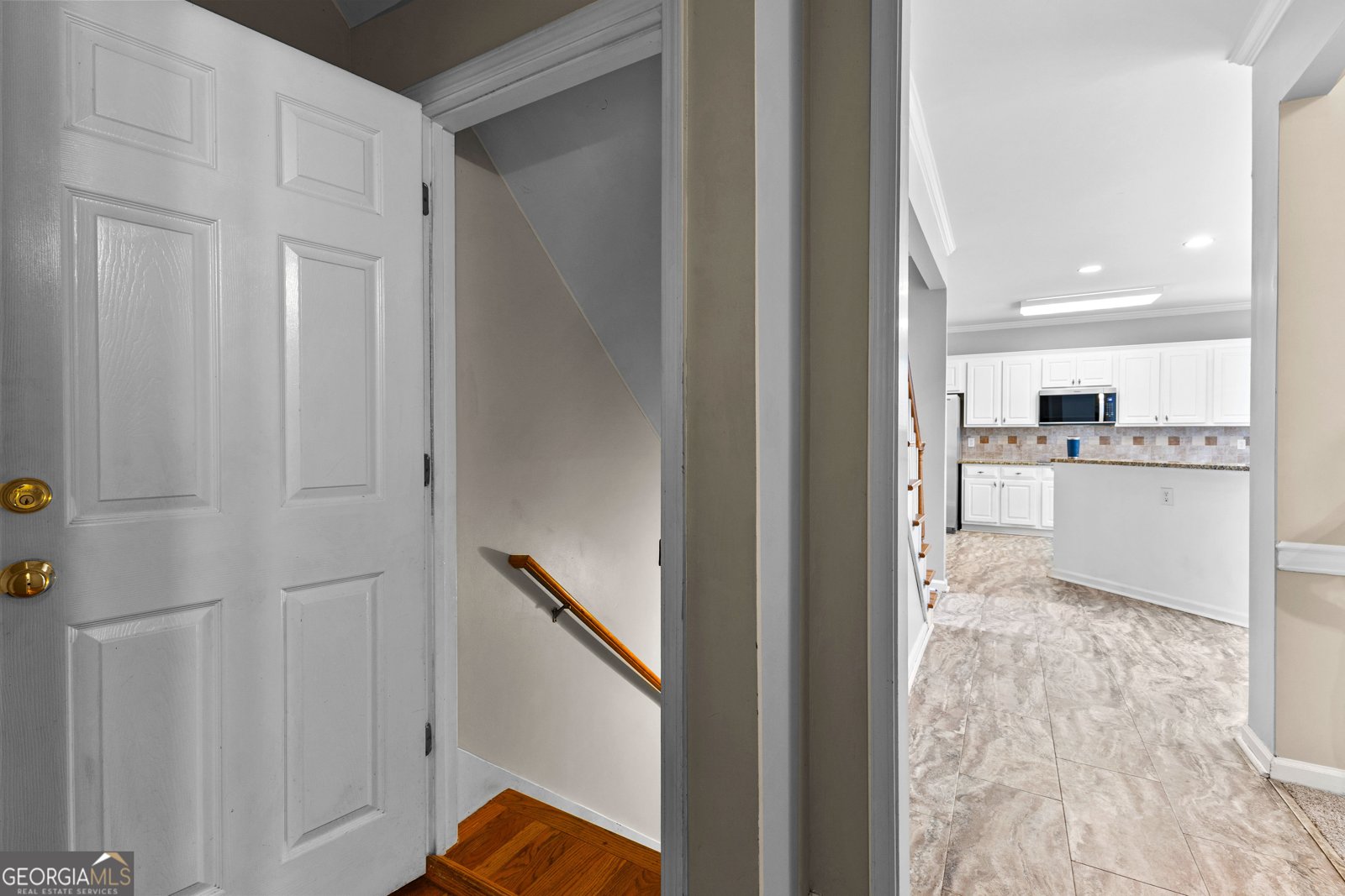 230 Highview Trace Fayetteville - 42