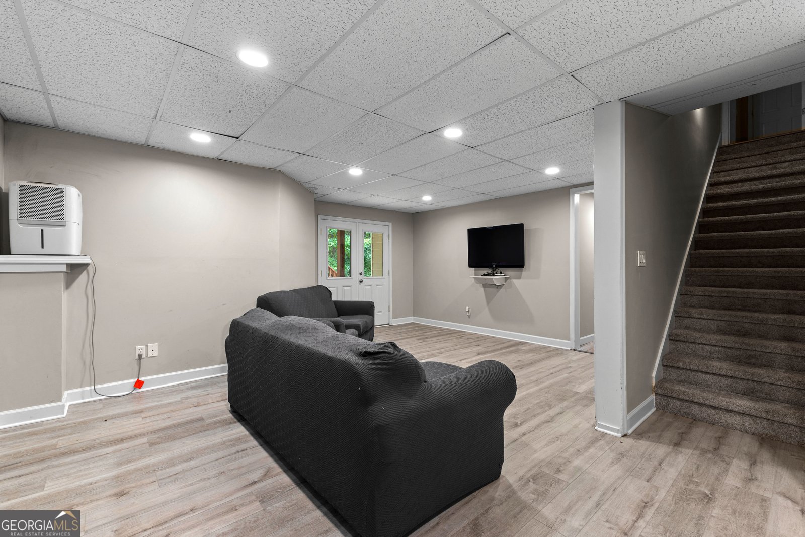 230 Highview Trace Fayetteville - 43