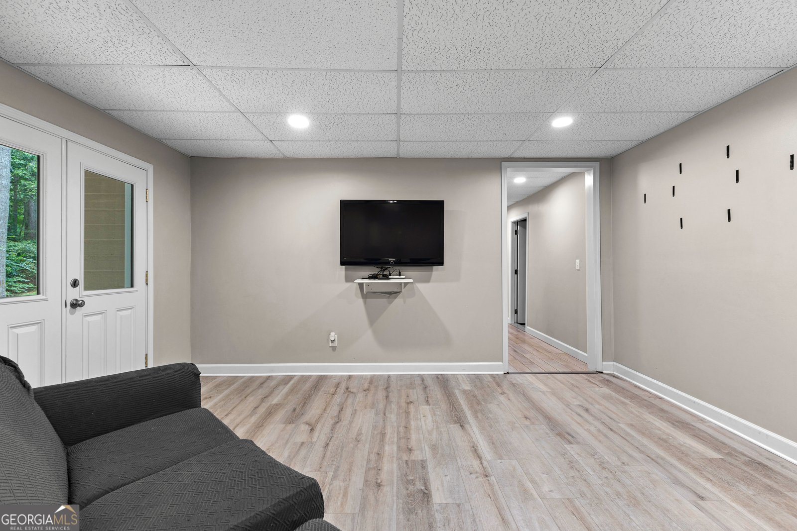 230 Highview Trace Fayetteville - 44