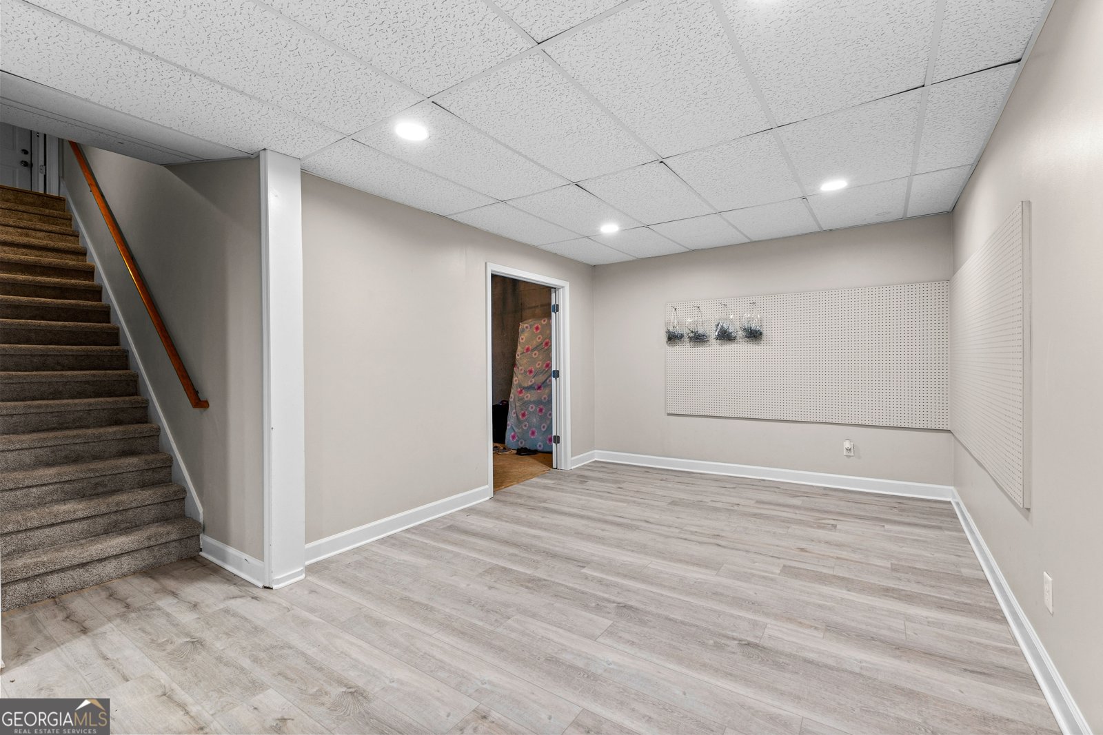 230 Highview Trace Fayetteville - 45