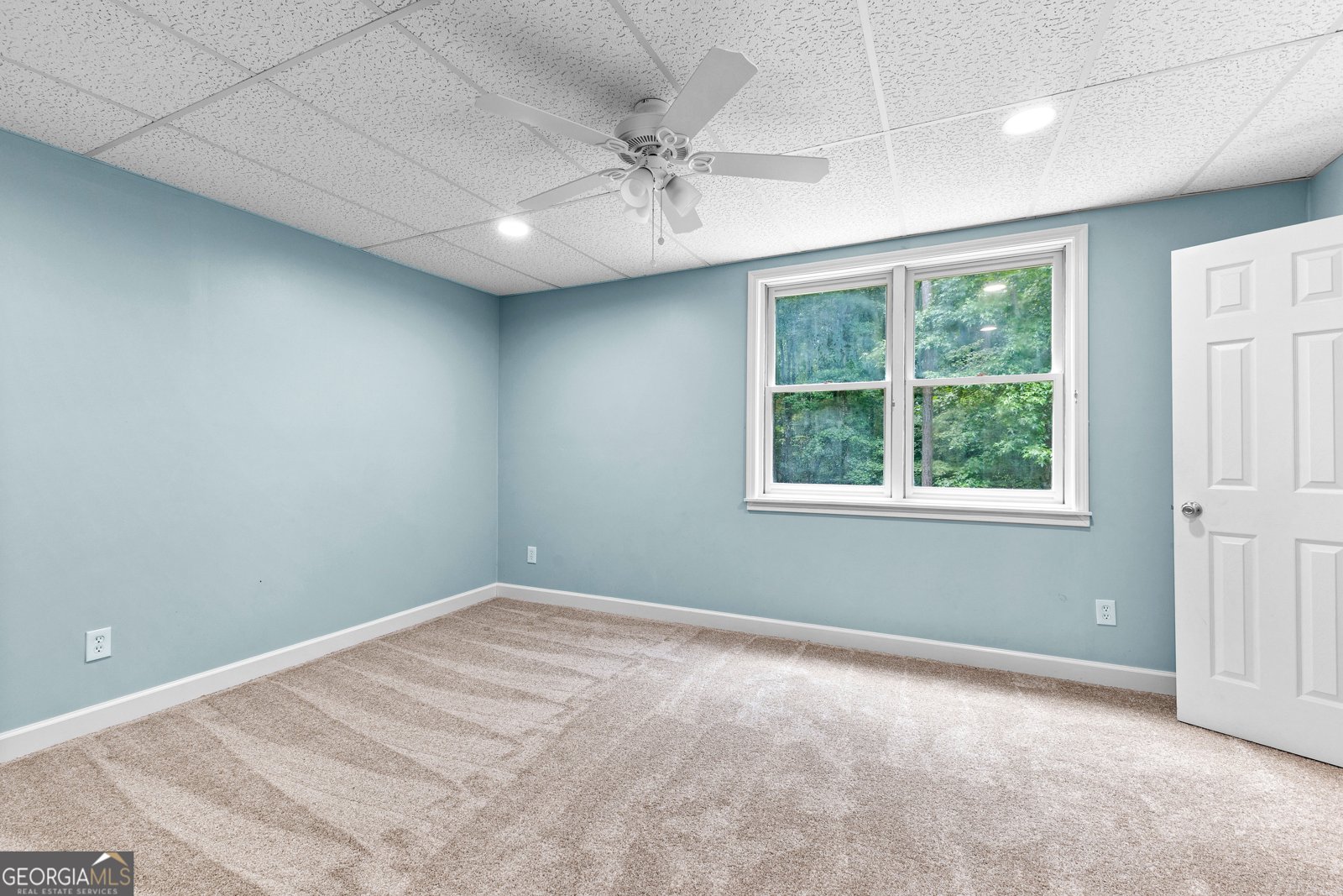 230 Highview Trace Fayetteville - 46
