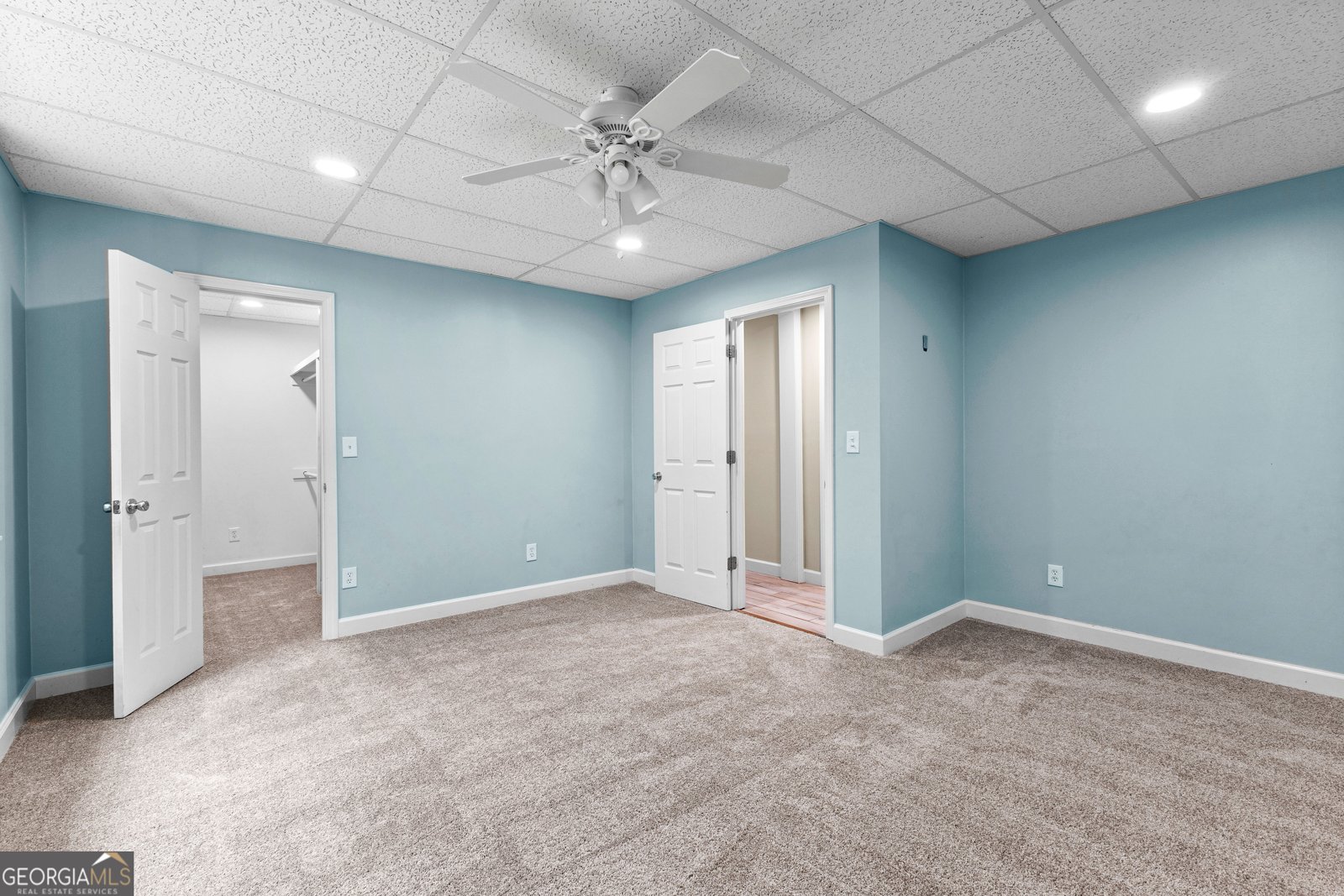 230 Highview Trace Fayetteville - 47