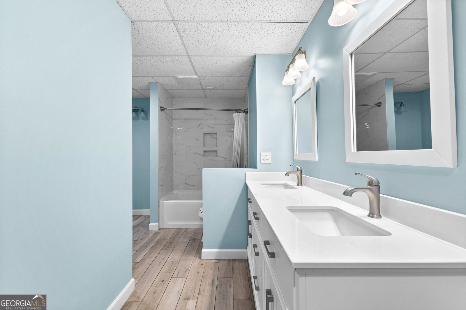 230 Highview Trace Fayetteville - 49