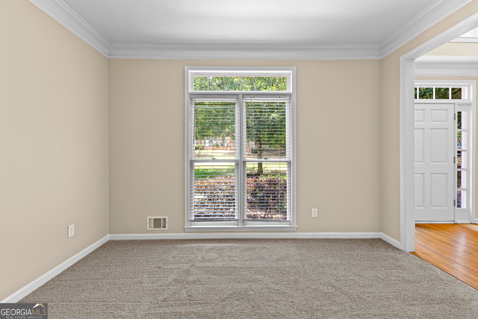 230 Highview Trace Fayetteville - 5