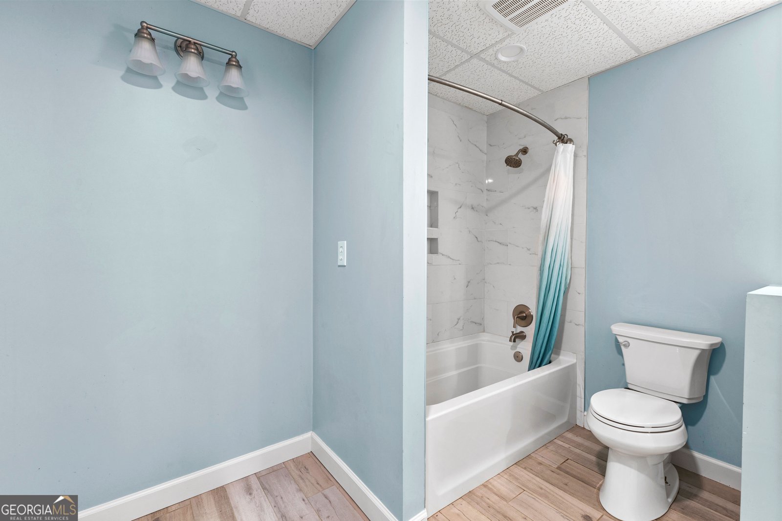 230 Highview Trace Fayetteville - 50