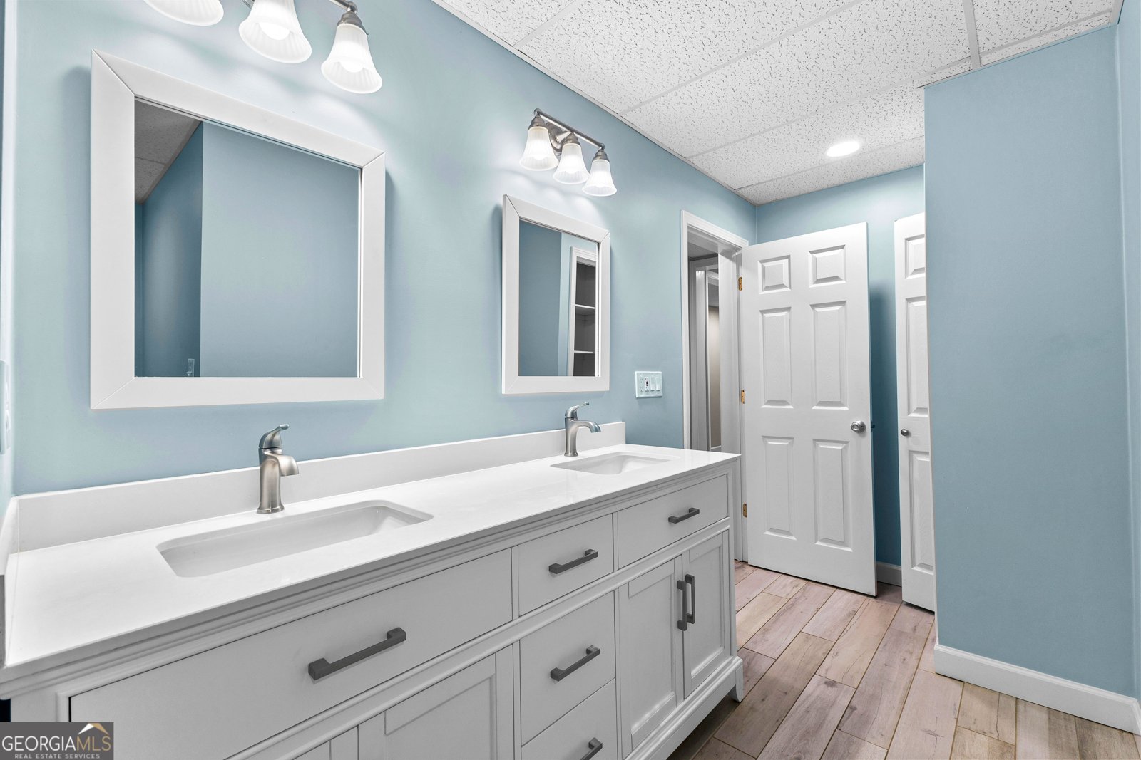 230 Highview Trace Fayetteville - 51