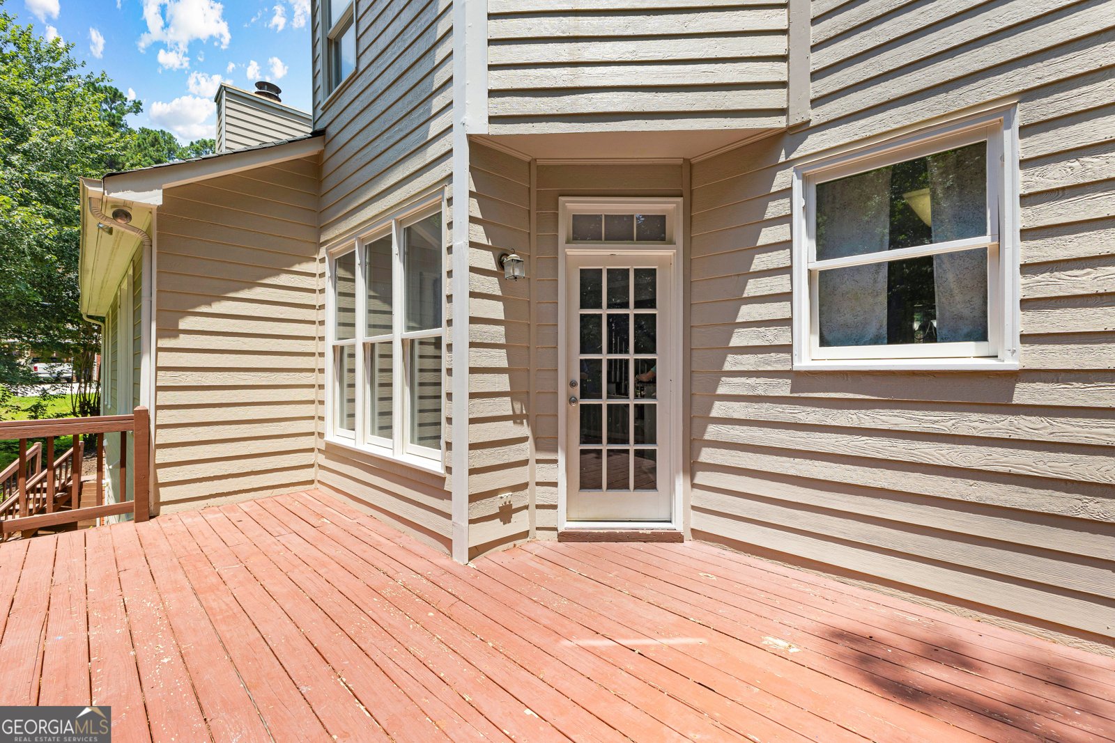 230 Highview Trace Fayetteville - 55