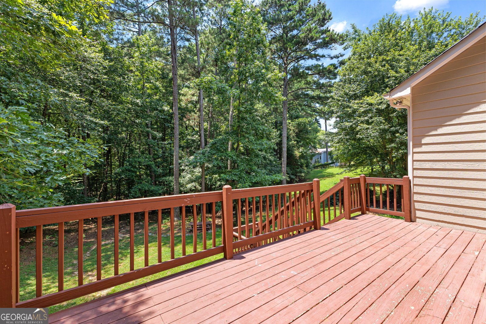 230 Highview Trace Fayetteville - 56