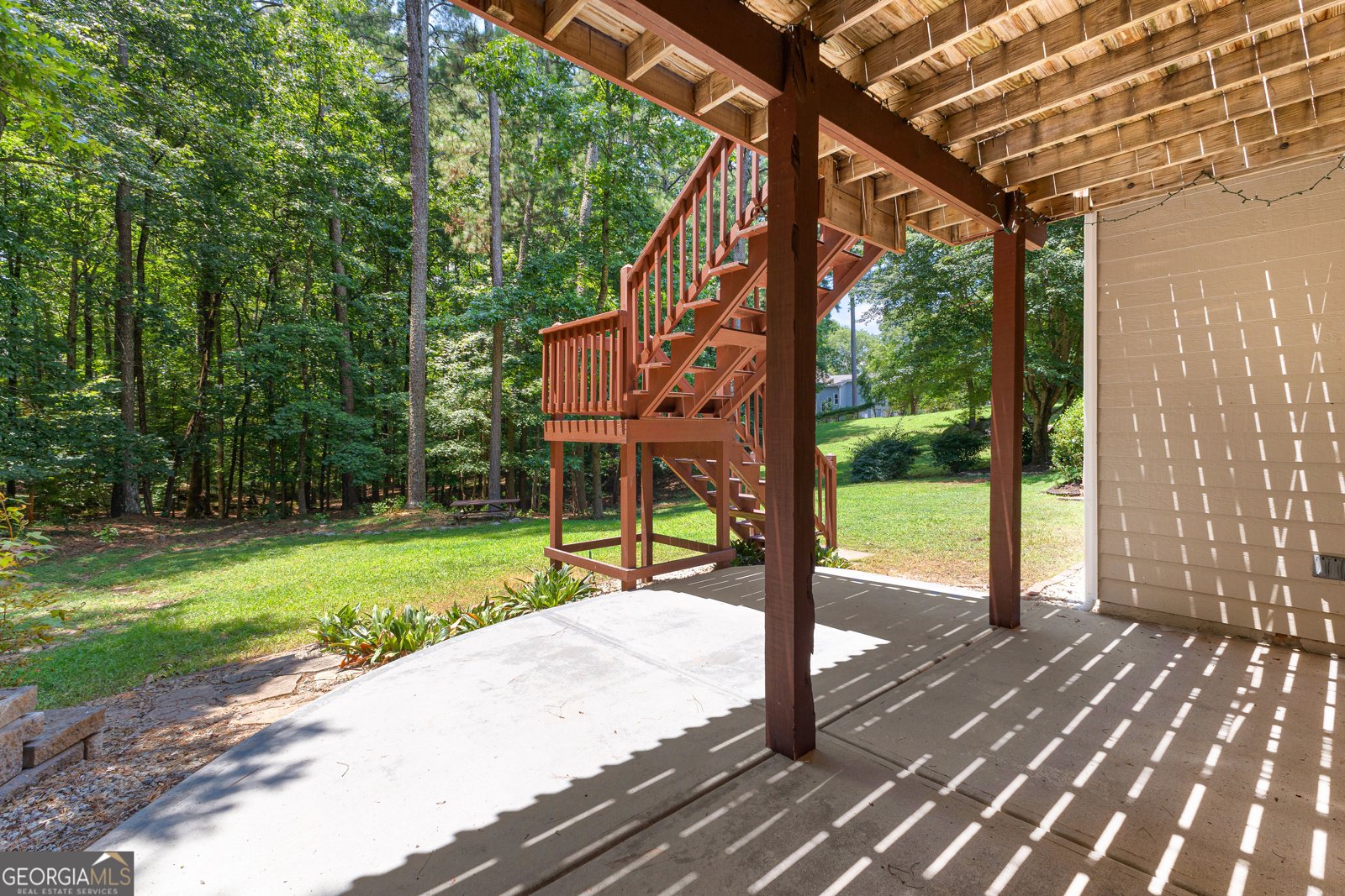230 Highview Trace Fayetteville - 57