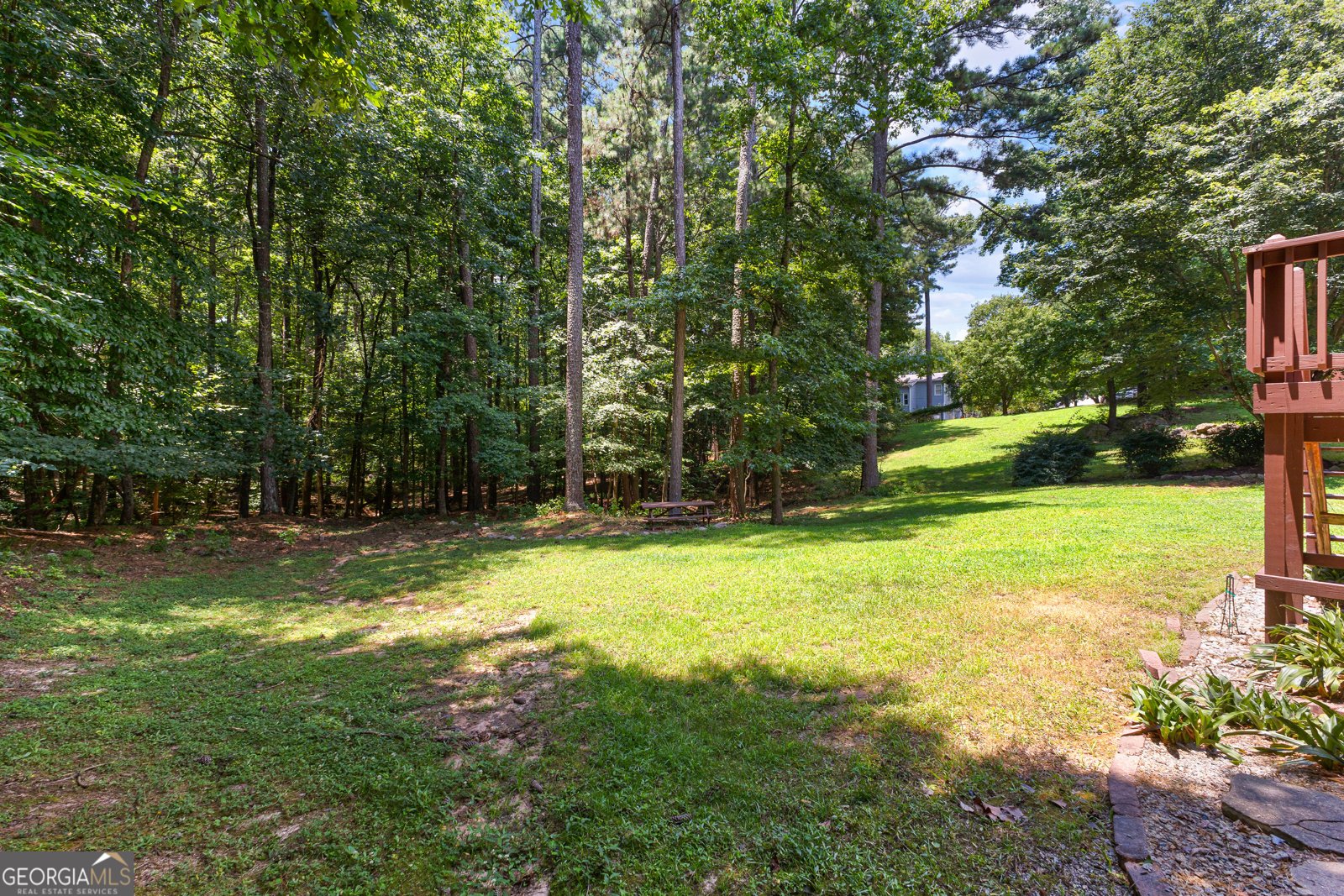 230 Highview Trace Fayetteville - 59