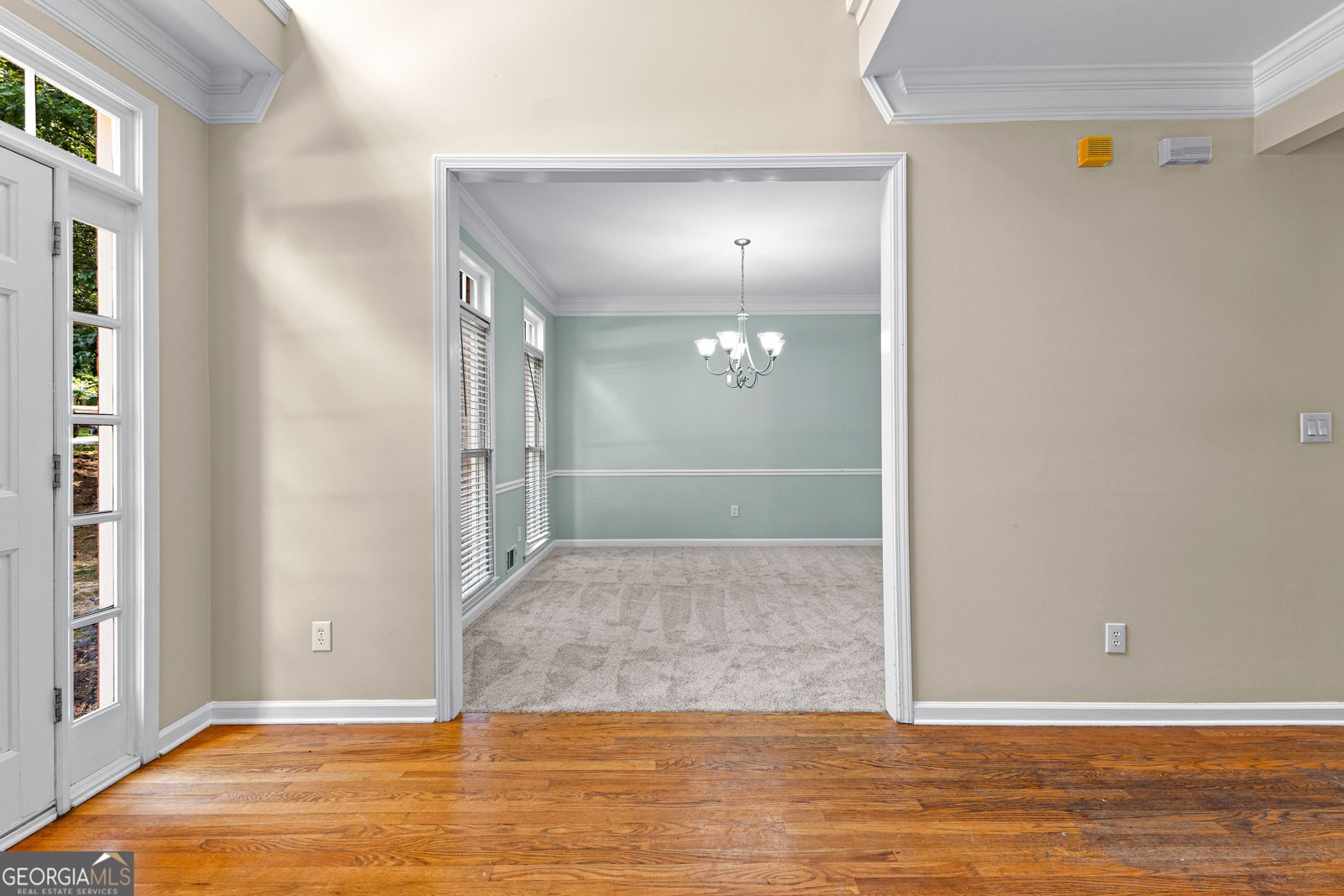 230 Highview Trace Fayetteville - 6