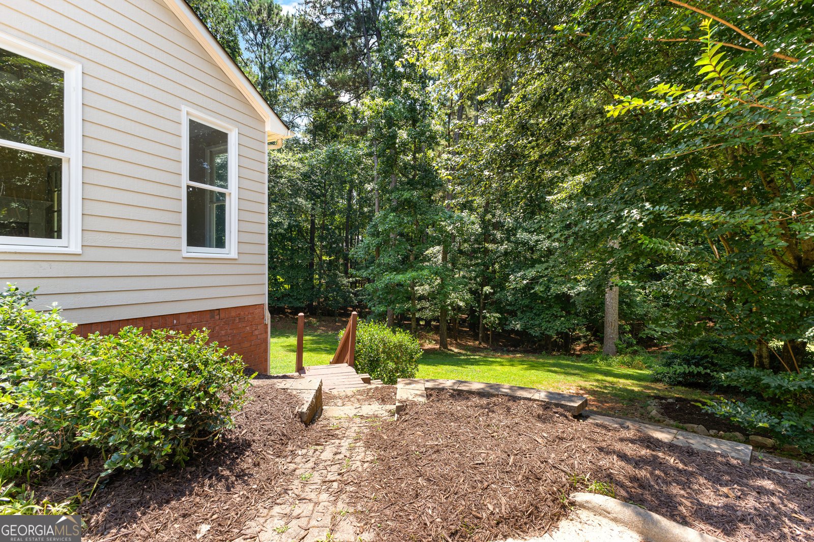 230 Highview Trace Fayetteville - 60