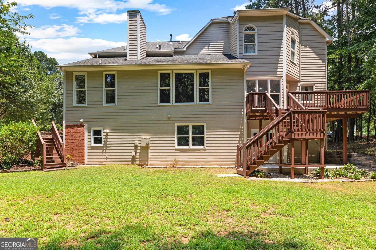 230 Highview Trace Fayetteville - 61