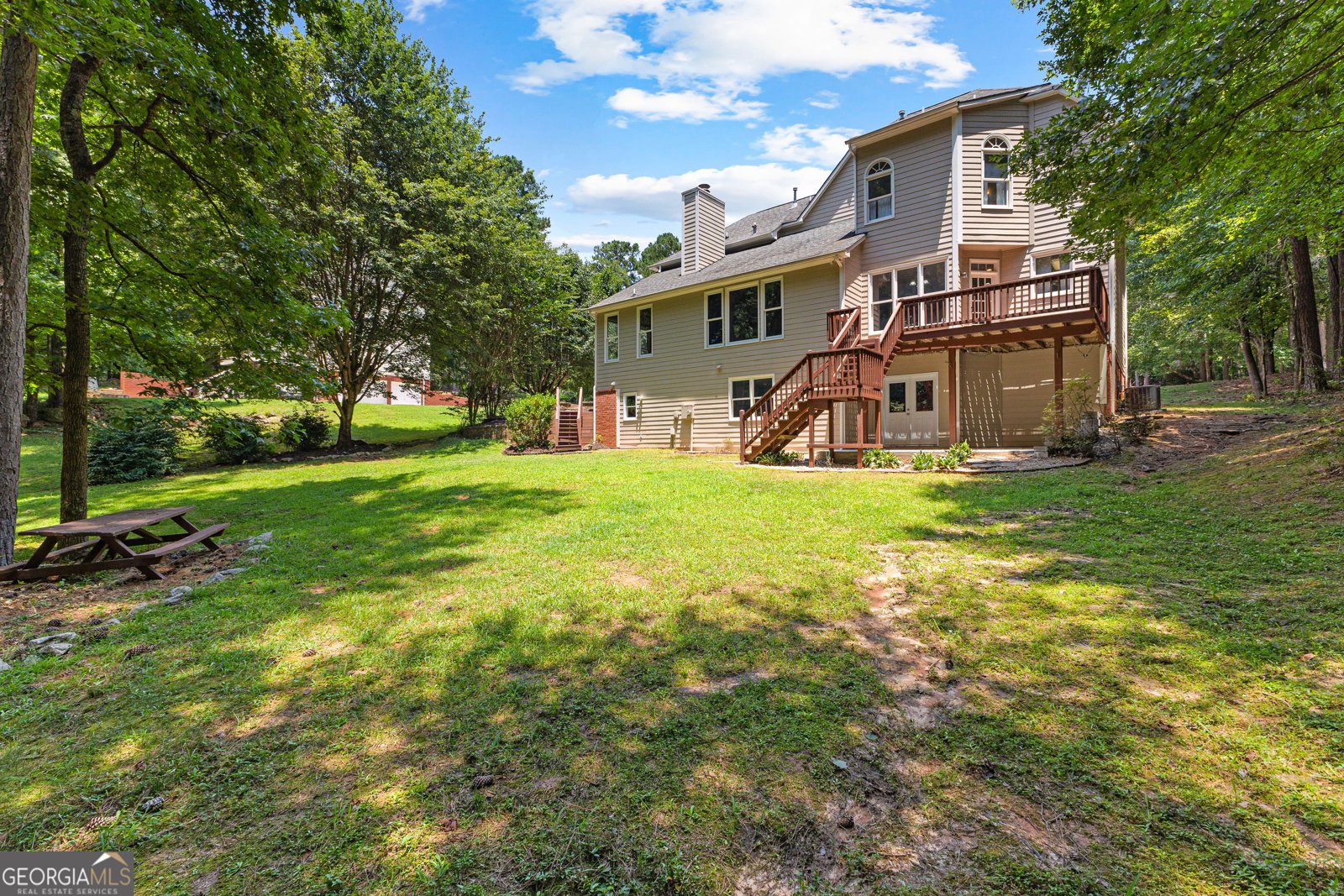 230 Highview Trace Fayetteville - 62