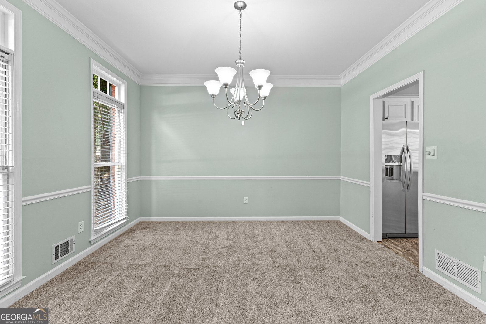 230 Highview Trace Fayetteville - 7