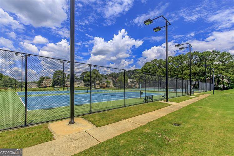 230 Highview Trace Fayetteville - 73