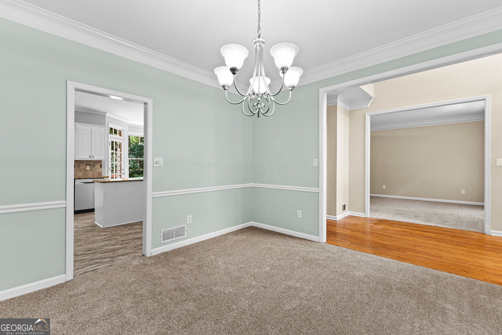 230 Highview Trace Fayetteville - 8