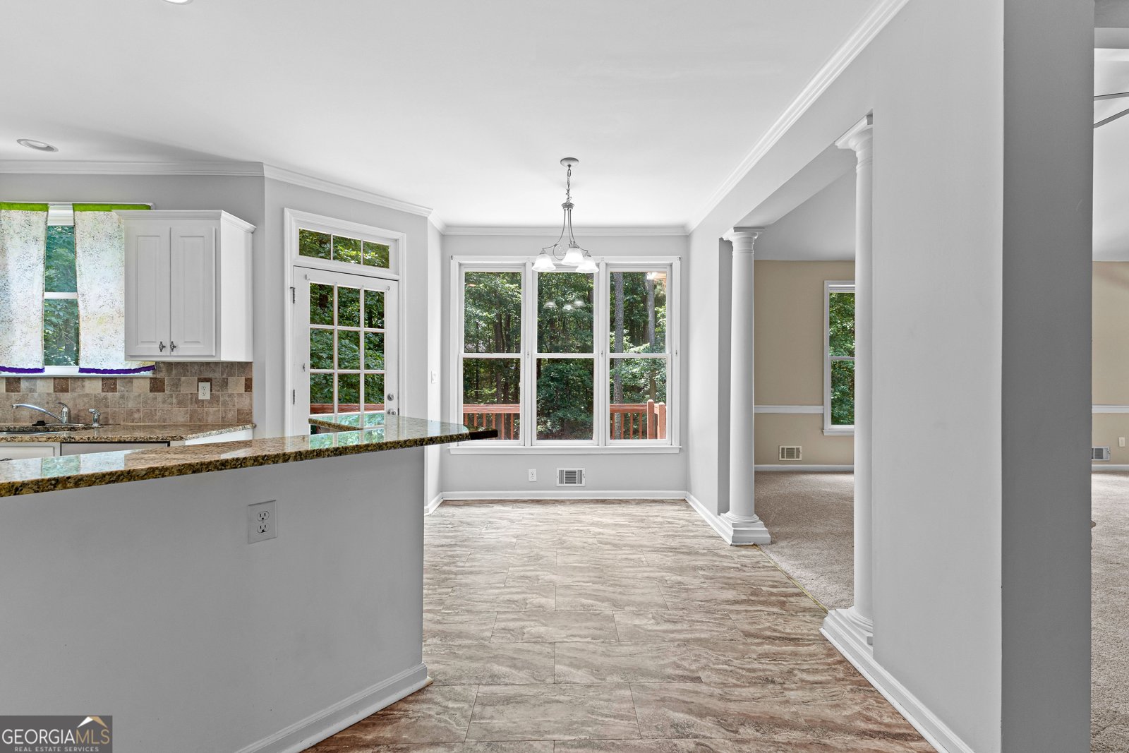 230 Highview Trace Fayetteville - 9