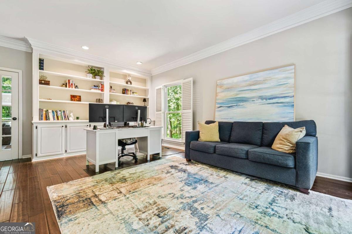 14420 Wyndham Farms Drive Milton - 1